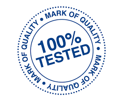Java Burn Coffee 100% Tested