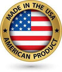 Java Burn  coffee made in us.